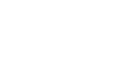Gipuzkoako Foru Aldundia