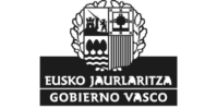 Eusko Jaurlaritza