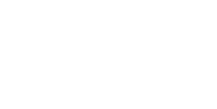 Seminarixoa