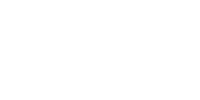 Bergara Udala